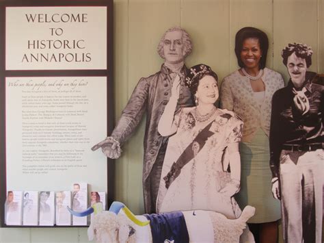 Us states virginia tourism sees a boost in historic visitors 7