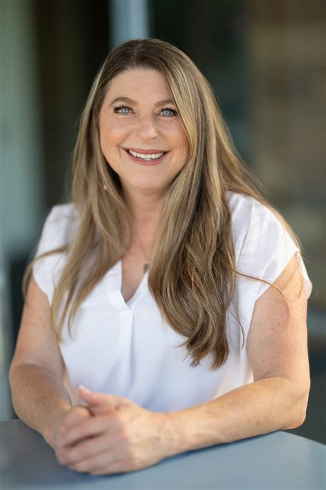 Jenny Morrow - Real Estate Broker - Beautiful new listing in Silverton