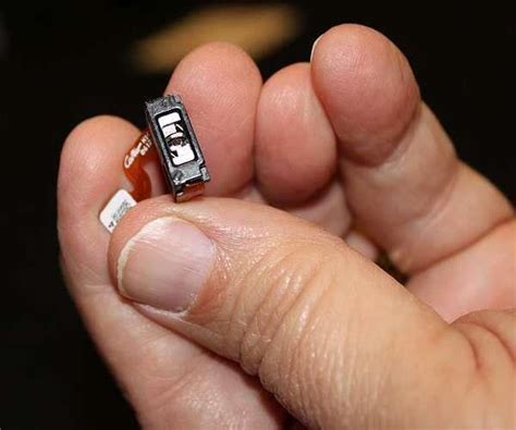 MEMS mirror-based laser-beam scanning solutions