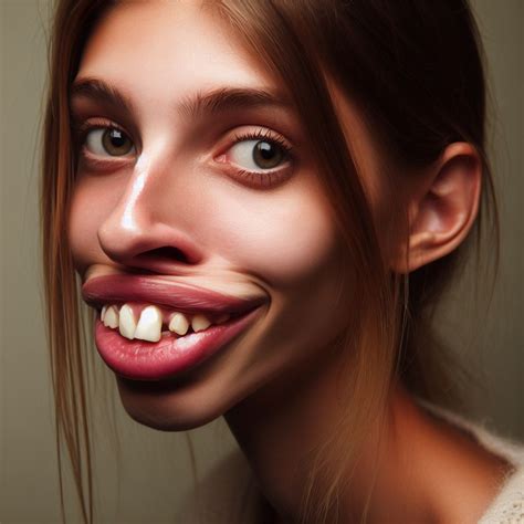 big nose  steveh  deviantart