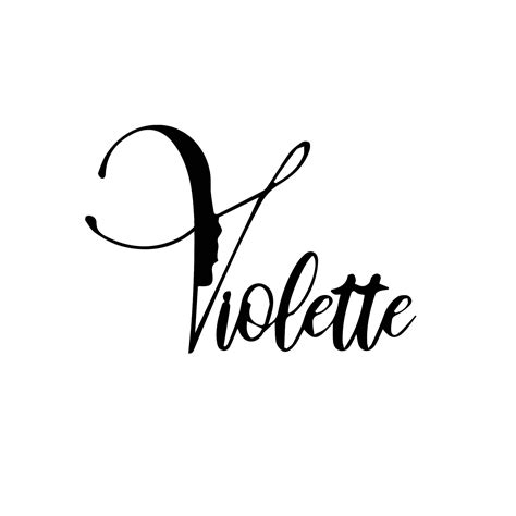 Violette - Violette added a new photo.