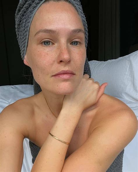 Bar Refaeli : Net Worth, Height, Weight, Age, Affairs, Wiki, Facts and