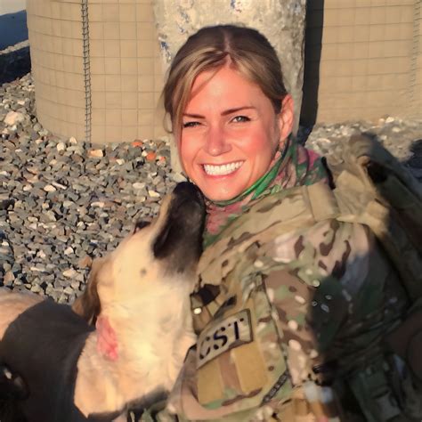 Veteran graduate completes educational mission following leave of