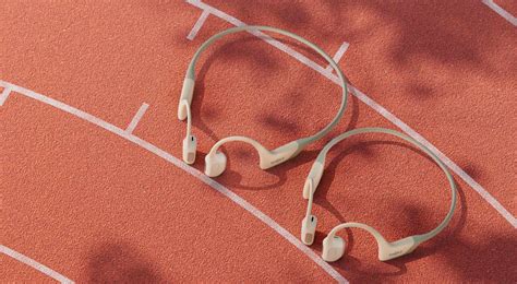 Bone conduction headphones start at EUR 189.95 – Archyworldys