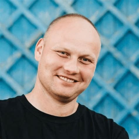 Алексей Попов - Онкологика