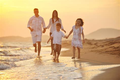 Why poringland is becoming the top choice for young families 1