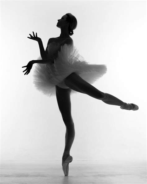 Natalia Somova Наталья Сомова | Australian ballet, Heart for kids, Natalia