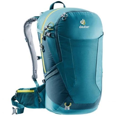 Deuter Rucksäcke »Futura 28«, Ideal für Reisen, Wander- und ...