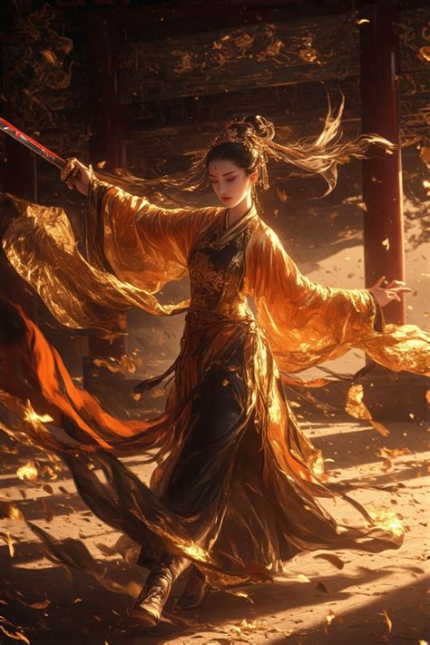 Hyper-realistic depiction of a | image created by Orked Orked | Tensor.Art
