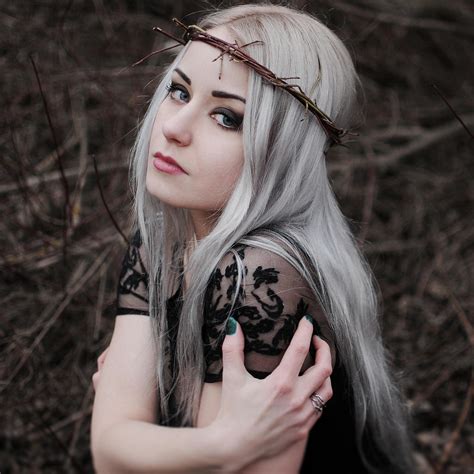 Atropos by Silverrr-official on DeviantArt