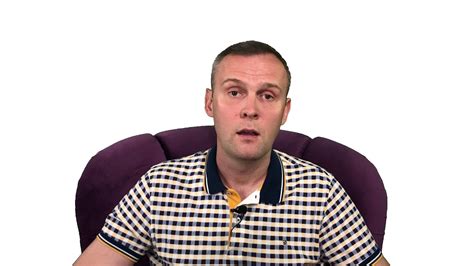 Единственное средство от Преждевременной эякуляции - YouTube