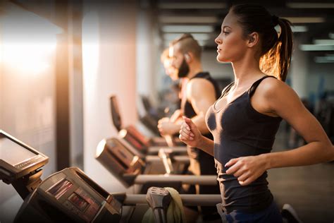 Фитнес клуб Citrus Fitness в Челябинске, официальный сайт фитнес центра ...