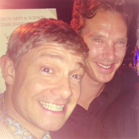 Benedict Cumberbatch Photoshoot - Benedict Cumberbatch Photo (30843495 ...