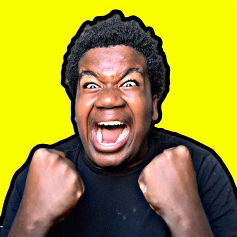 atshinecomics shine comics tiktok