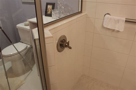 Shower Head And Valve On Opposite Walls at Natasha Pruitt blog