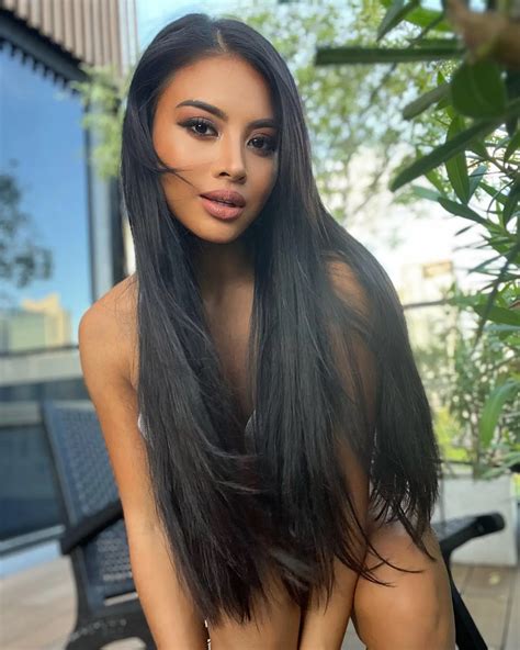 lookbride.com -Russian Women & Russian Girls Dating - Daily Updates!