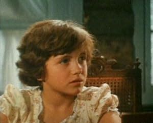Larisa Baranova: Movies, TV, and Bio