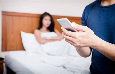 How to Use Spokeo for People Search and Background Checks 6