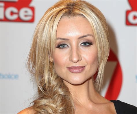 Coronation Street’s Catherine Tyldesley shares hilarious throwback snap