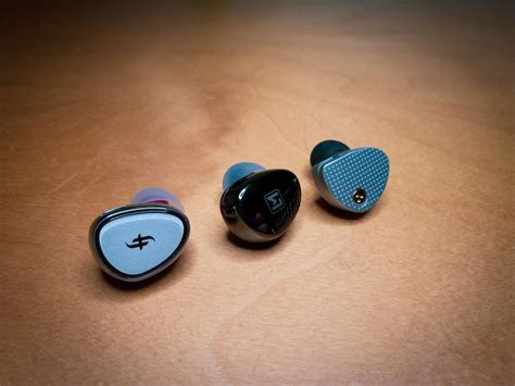 Simgot EA500LM Review – Black Pearls | Headphonesty