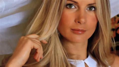 Ирина Григорьева (Irina Grigorieva) - YouTube