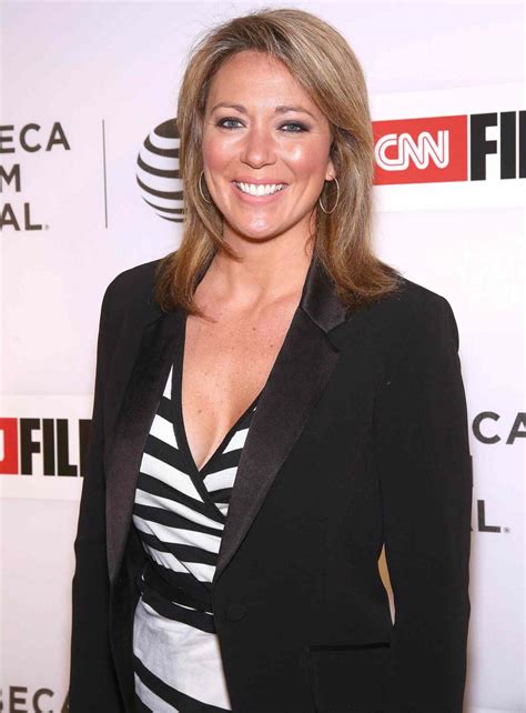 CNN Host Disappears in the Middle of Show Due to Health Condition