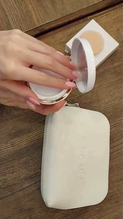 Атоми-ATOMY. Золотой кушон !! подробнее https://instagram.com/mariia ...