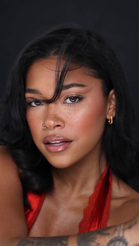 Leilani Green | it’s addictive … 🍫🍭🍬 - - - you guys. This is gonna be