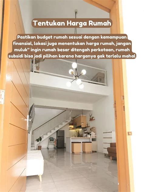 Rumah Perjaka: Is This Architectural Icon About To Disappear Forever? Image 7