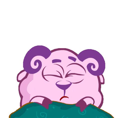 Смешарики Sticker by Smeshariki for iOS & Android | GIPHY