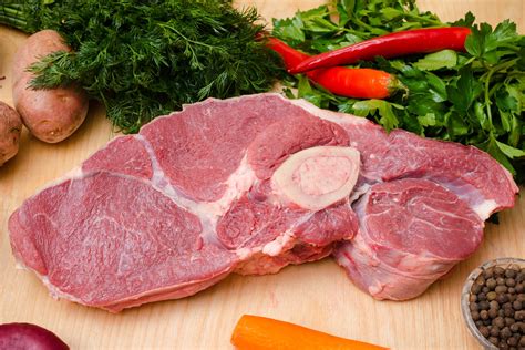 ТОРГОВЫЙ ДОМ ПАРНОЕ МЯСО | ИНТЕРНЕТ-МАГАЗИН МЯСА С ДОСТАВКОЙ - Г.на САХ ...