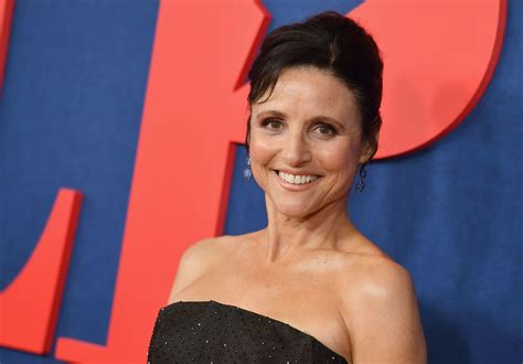 Veep final season 7 premiere live stream: Watch Iowa online