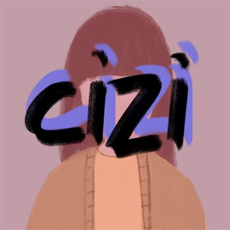 amlnzuvxahzjseiwmjovxyxllfjdxjblswgms   cxffffff  rj