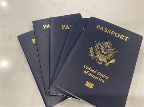 The Manatee... - Manatee County Clerk of Court & Comptroller | Facebook