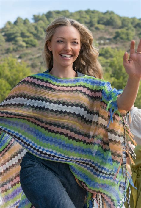 70 Halloween Costume Ideas Inspired by 2018's Biggest Movies and TV