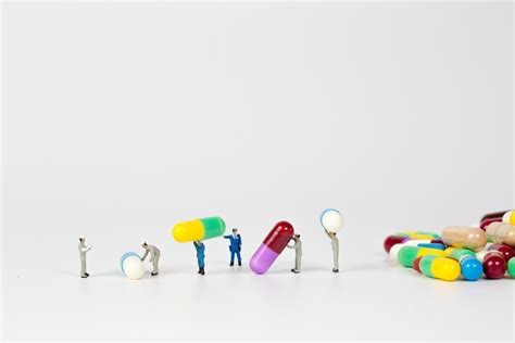 Стимуляция иммунитета: лекарства или закаливание? | MedAboutMe