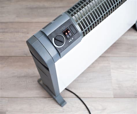 What are the best types of space heater for warmth and cost, heater ...