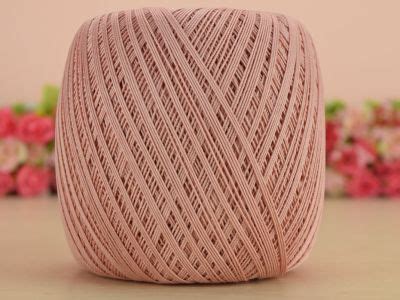 Пряжа Madame Tricote Maxi Мадам Трікот Максі бавовняна купити доставка ...