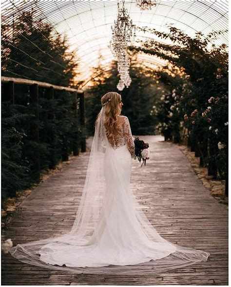 Sorry! Something went wrong!