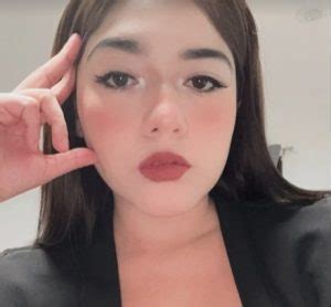 Como entrar a la página azul - Guia completa - La Página Azul Gratis 💙 ...