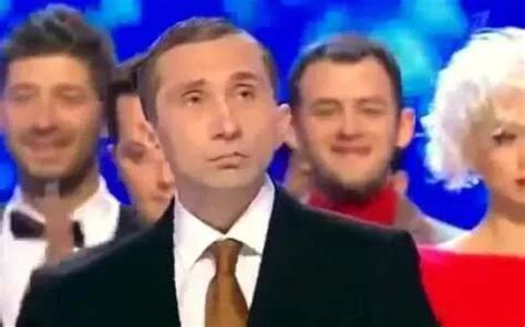 Слушать Хули Ты Ноешь Азамат Мусагалиев Видео И Текст Песни А Хуле Ты ...