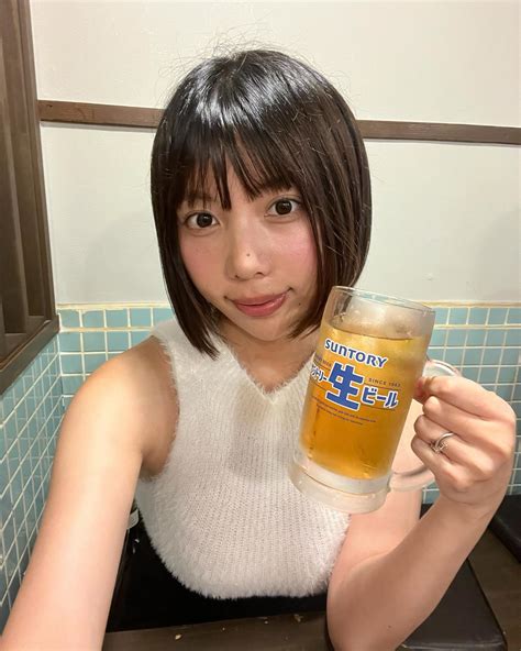 安位 薫Kaoru Yasui (@kaoru_yasuiii) • Instagram photos and videos