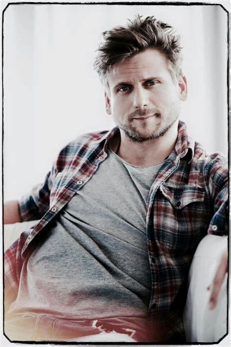 11 best Steve Windolf images on Pinterest | Cute boys, Handsome boys ...