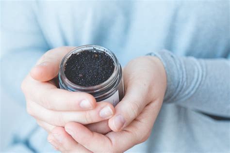 EcodermaBodyCare - Etsy Canada