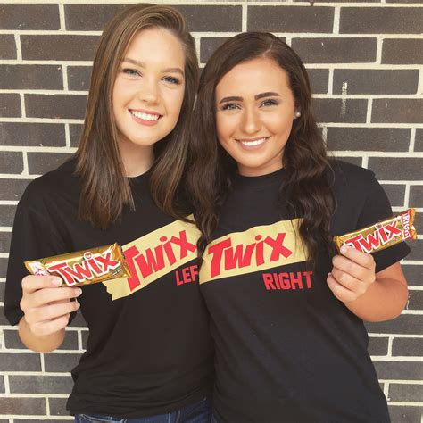 Pin by Madison Santana on Twin day | Twin day outfits, Twin day, Spirit