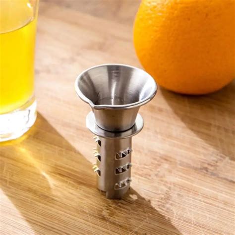 Купить Мини соковыжималка оранжевый производитель лимонного сока из ...