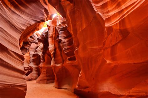 Каньон Антилопы Официальный Сайт - 68 фото