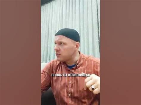 Истинные приоритеты | #ислам #религия #коран #духовность #саморазвитие ...