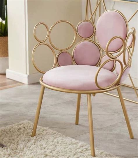 купить КРЕСЛО для кофейного столика | Contemporary dining room design ...