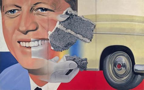 The Enduring Influence of Pop Art on Culture: Pop Art in Fashion & Music